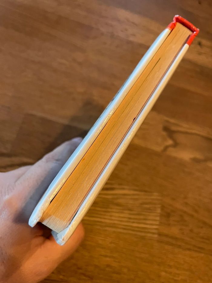 Livre P’tit garçon Le camion de Léon Numéro 1 - photo numéro 5