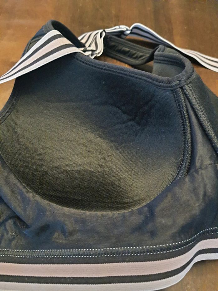 Brassière de sport HKMX Hunkemöller fr 95B - photo numéro 15