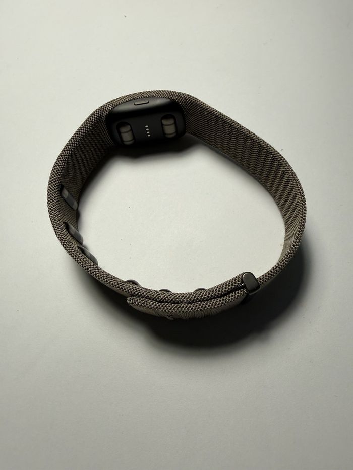 Ray-Ban Meta (édition Display - XLarge) + bracelet fitness (taille 3) - photo numéro 5