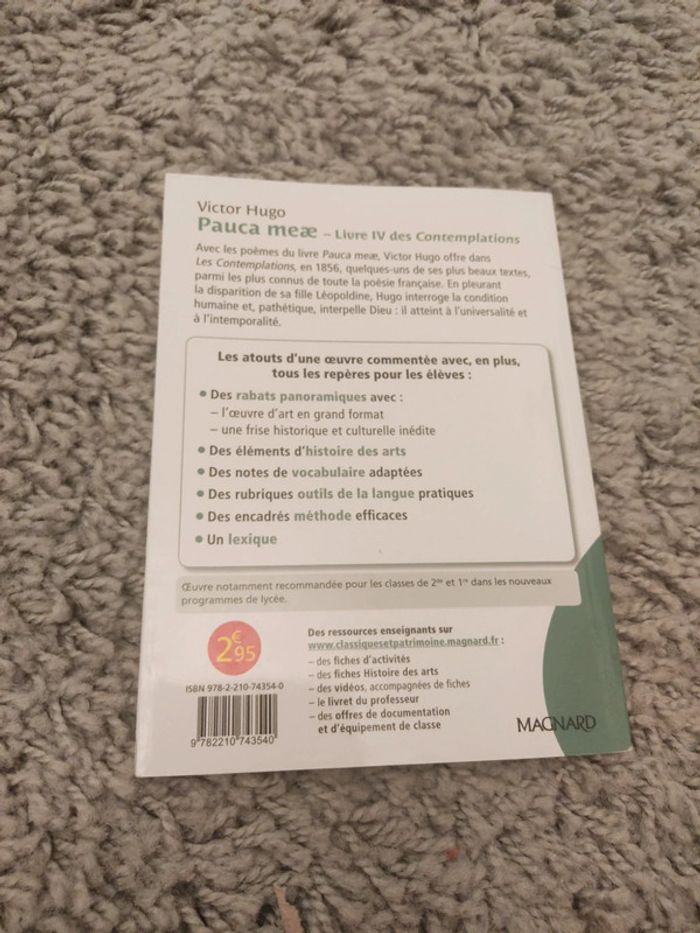 Victor Hugo - photo numéro 2