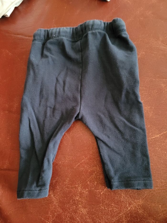 Lot de jogging - photo numéro 5