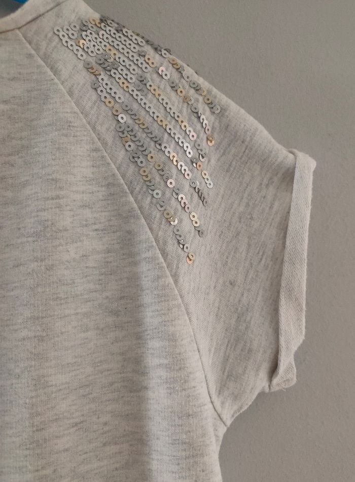 Robe été - photo numéro 5