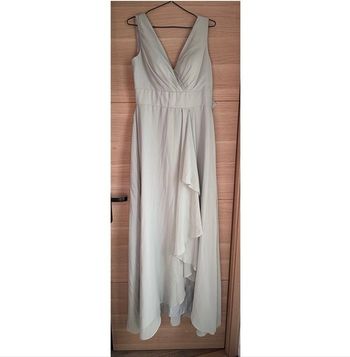Robe pour Mariage