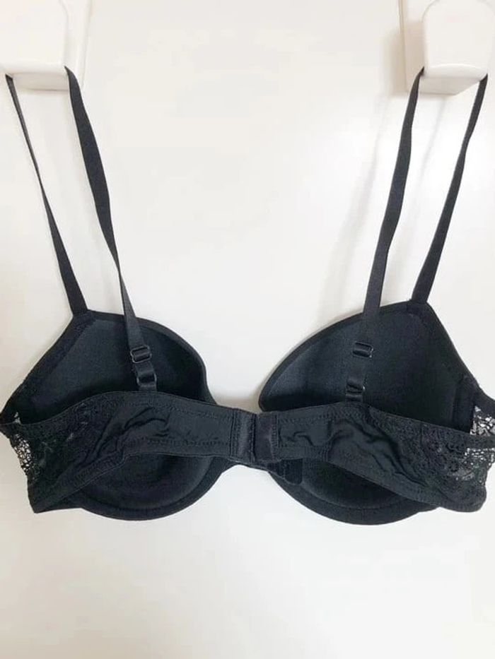 Soutien gorge Tex - photo numéro 2