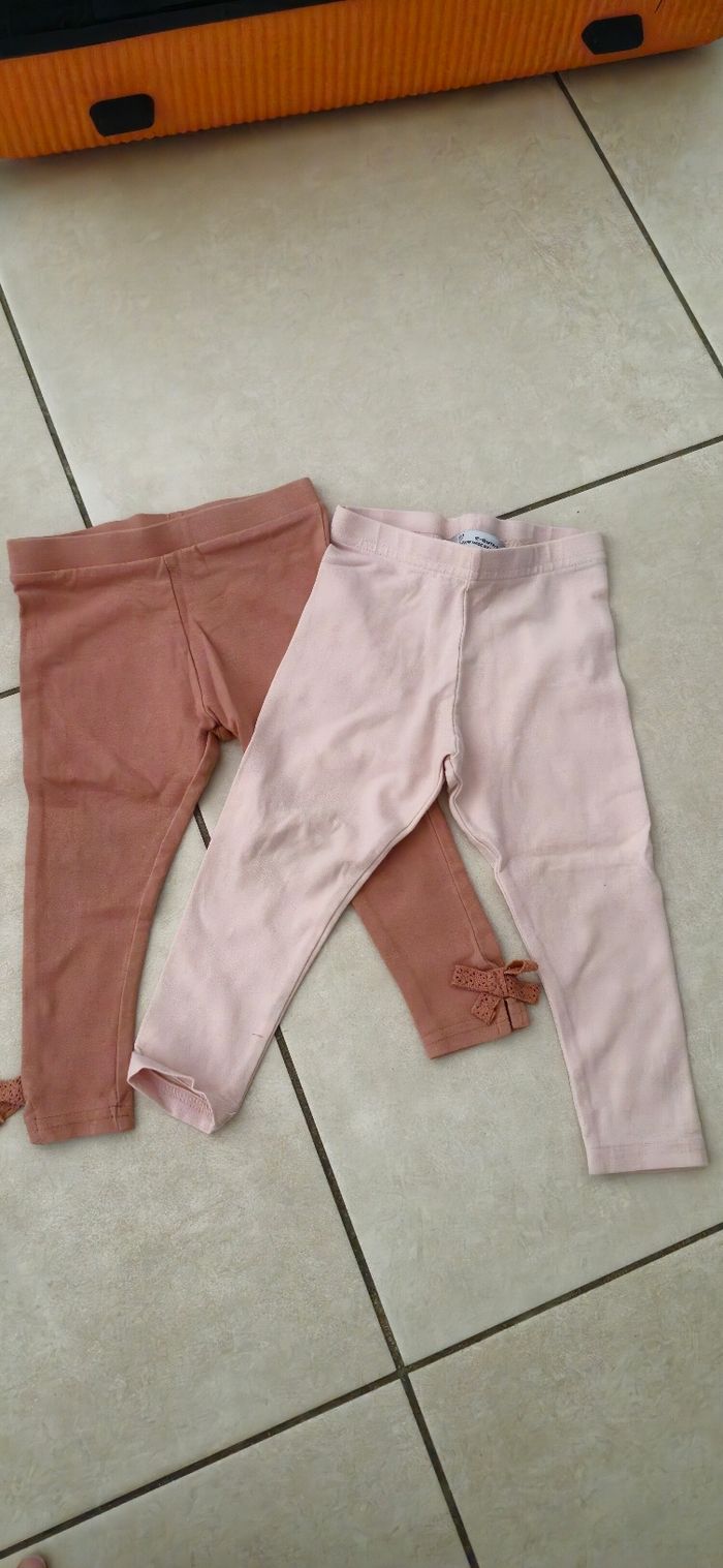 Leggings