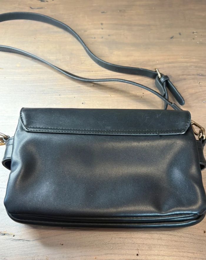 Sac a main Little Marcel - photo numéro 4
