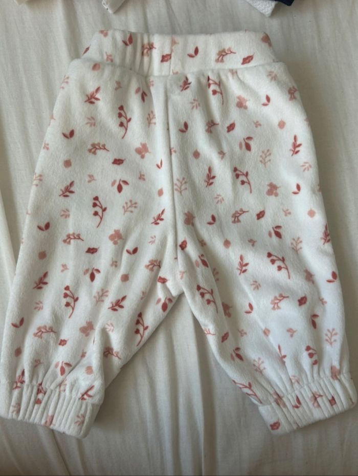 Pantalon - photo numéro 3