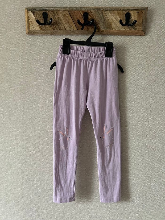 Pyjamas Sergent Major 5ans - photo numéro 8