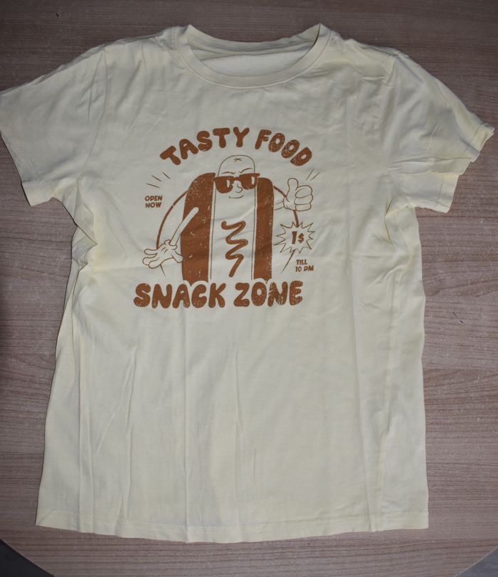 pyjashort garçon 12 ans - photo numéro 2