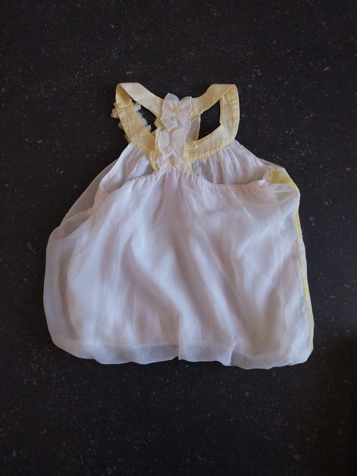 Top 8 ans gémo - photo numéro 6