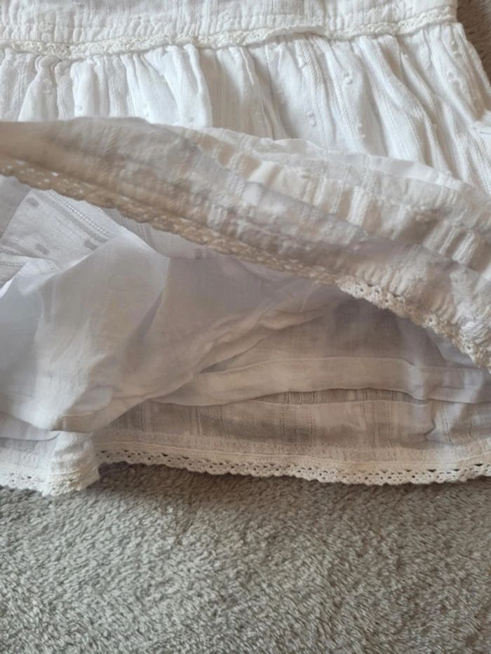 Robe 9 mois - photo numéro 3