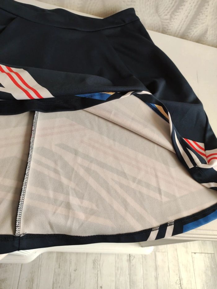 Jupe taille 38 - photo numéro 6