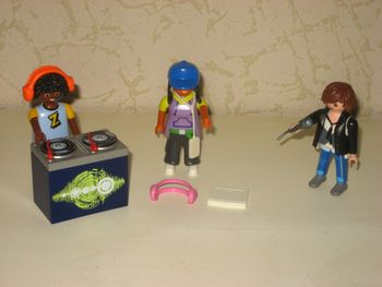playmobil