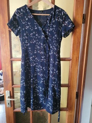 Robe veromoda taille s