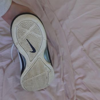 Chaussures Nike 9,5/10