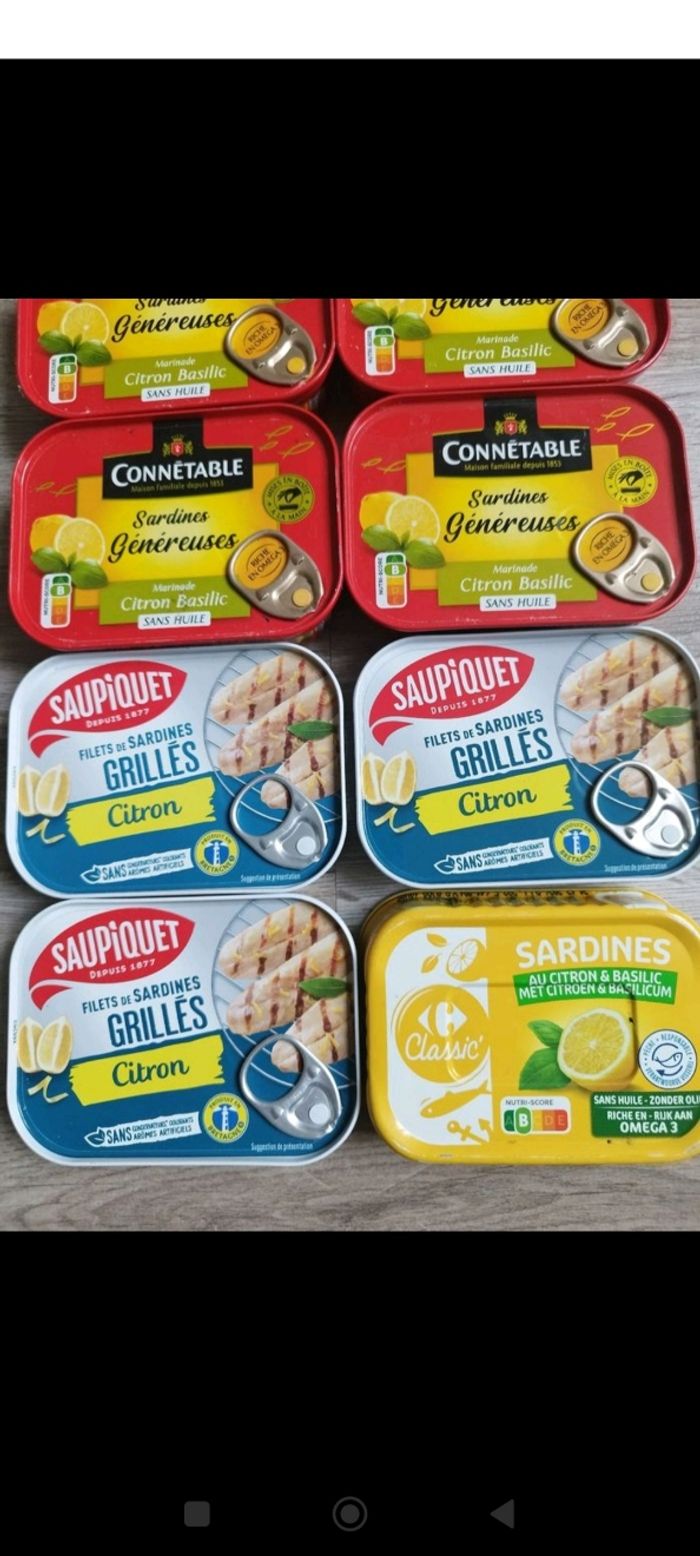 Repas - photo numéro 3