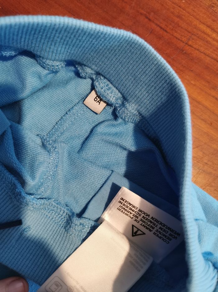 Bermuda - photo numéro 2