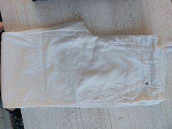 Pantalon homme taille 40