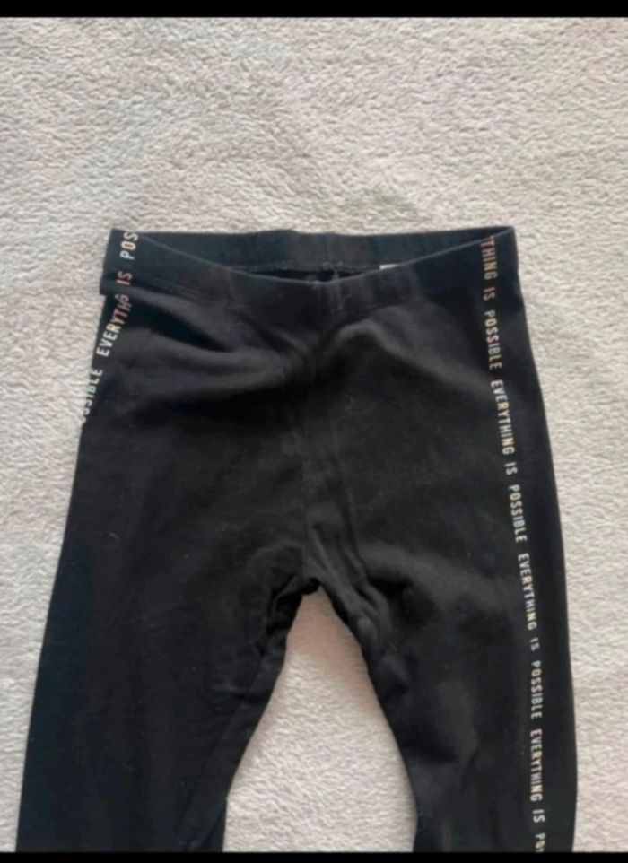 Pantacourt - photo numéro 3