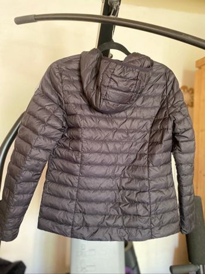 Blouson Jott Cloë - photo numéro 2