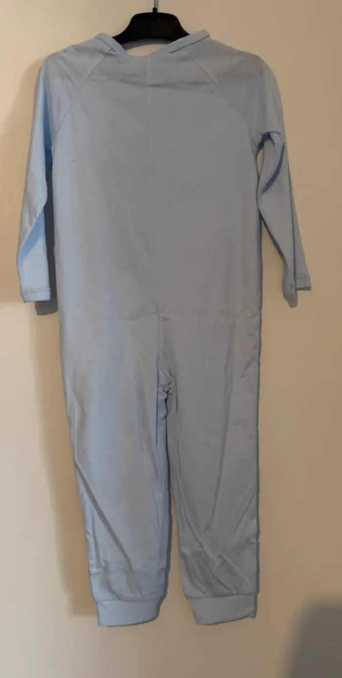 Pyjama, combinaison - photo numéro 3