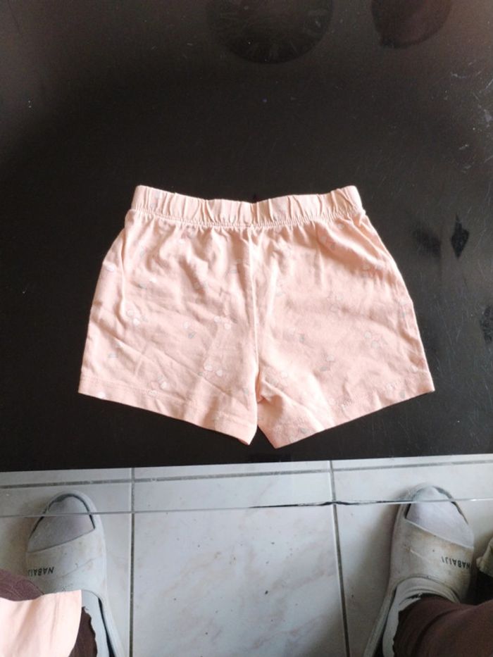 Enssemble - photo numéro 7