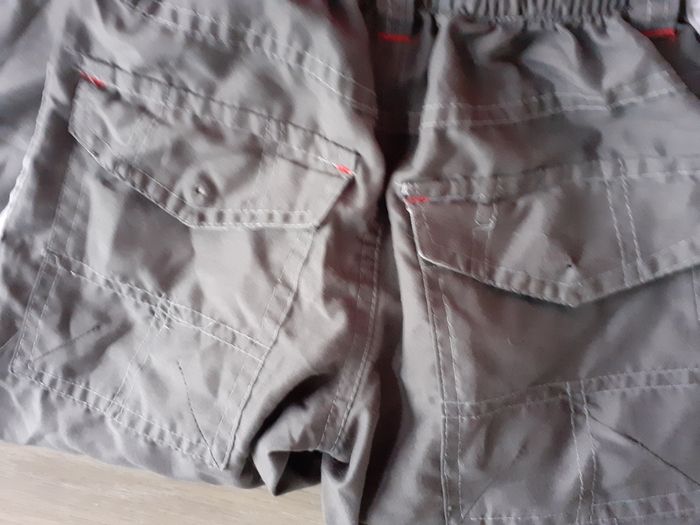 Pantalon - photo numéro 3