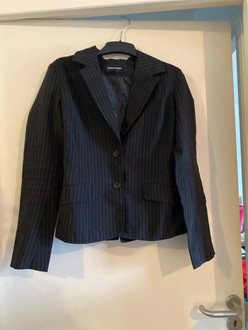 Blazer jennyfer
