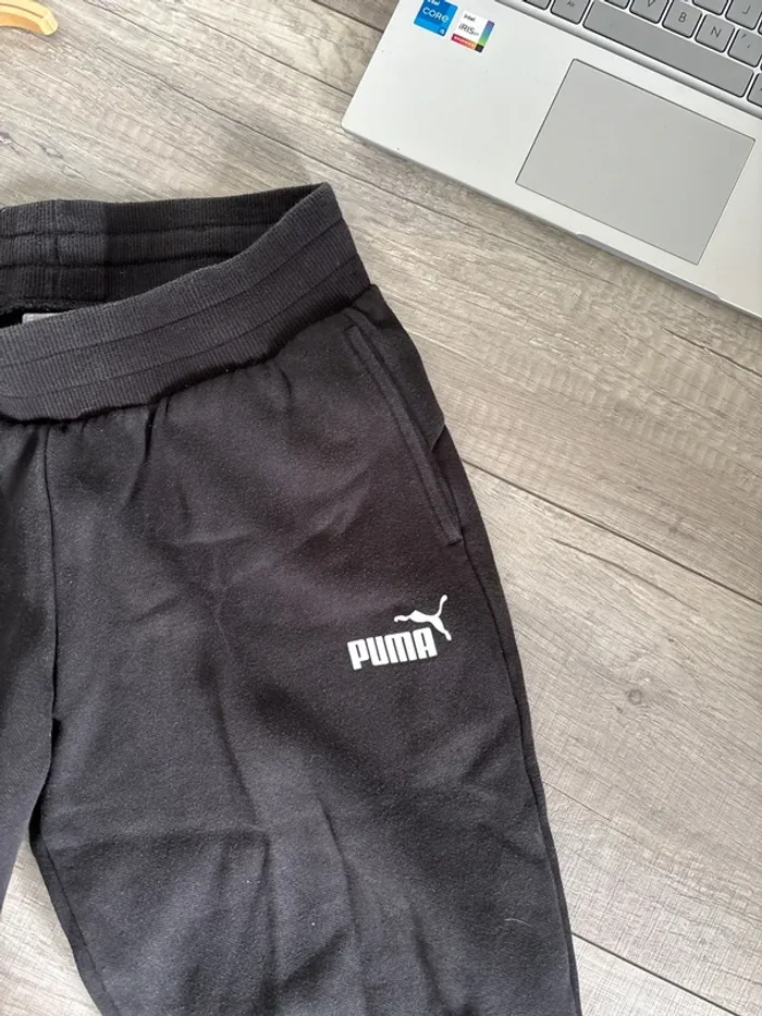 jogging, puma - photo numéro 2