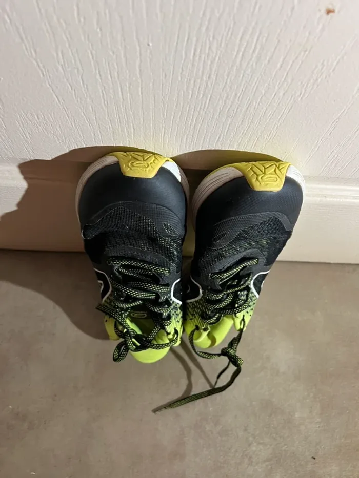 Chaussures Kalenji - photo numéro 6