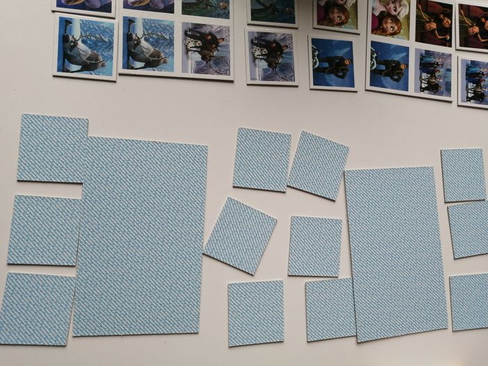 loto disney - photo numéro 5