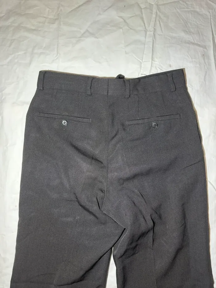 Pantalon Hugo boss - photo numéro 14