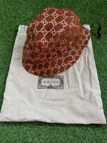 Bob Gucci