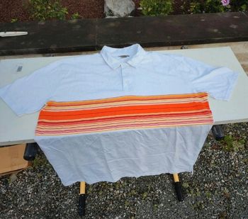 Tee-shirt
