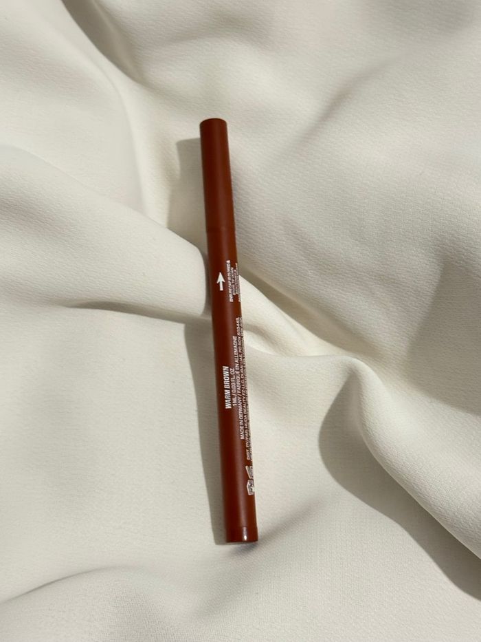 Encre à lèvres Hudabeauty - photo numéro 8