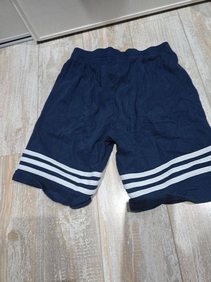 Short #orianablgarcon12ans - photo numéro 6