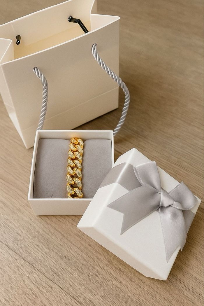 Bracelet - photo numéro 4