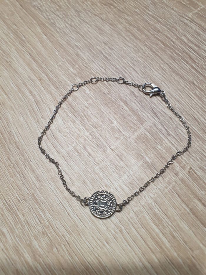 Bracelet - photo numéro 2