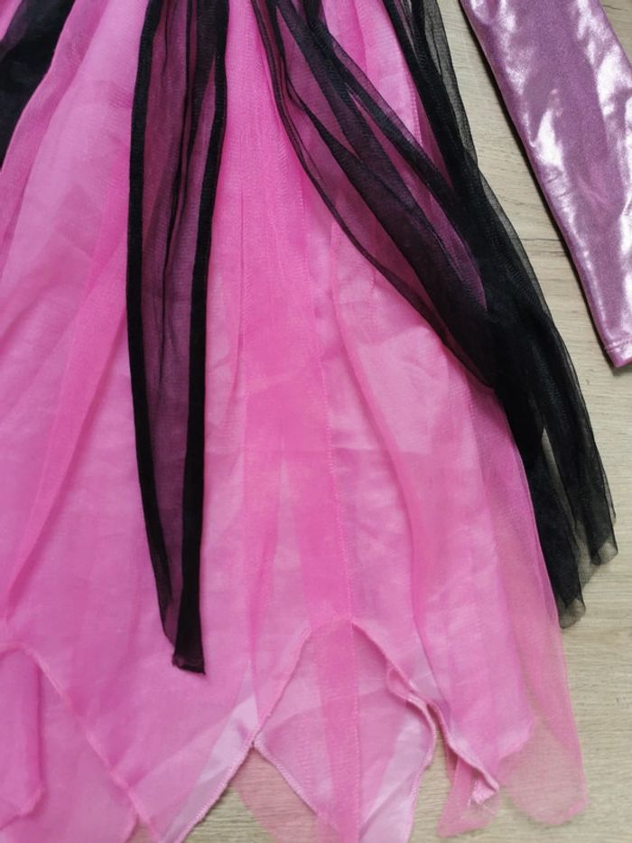 Costume 10 ans - photo numéro 3