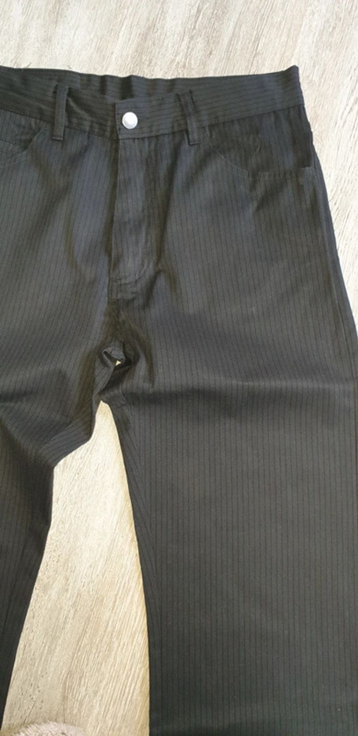 Pantalon - photo numéro 2