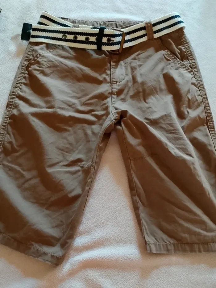 Bermuda - photo numéro 2