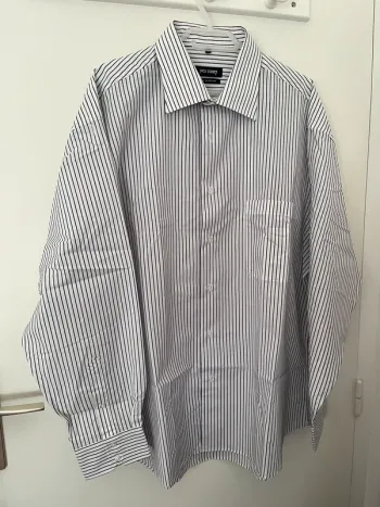 chemise homme