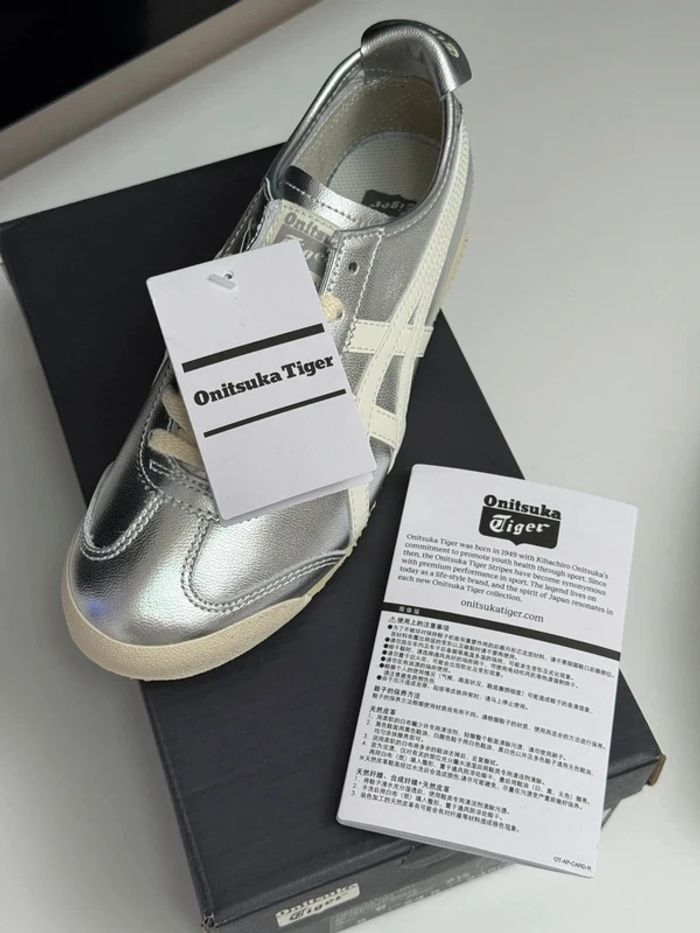 Adidas originals SAMBA OG 38 - photo numéro 3