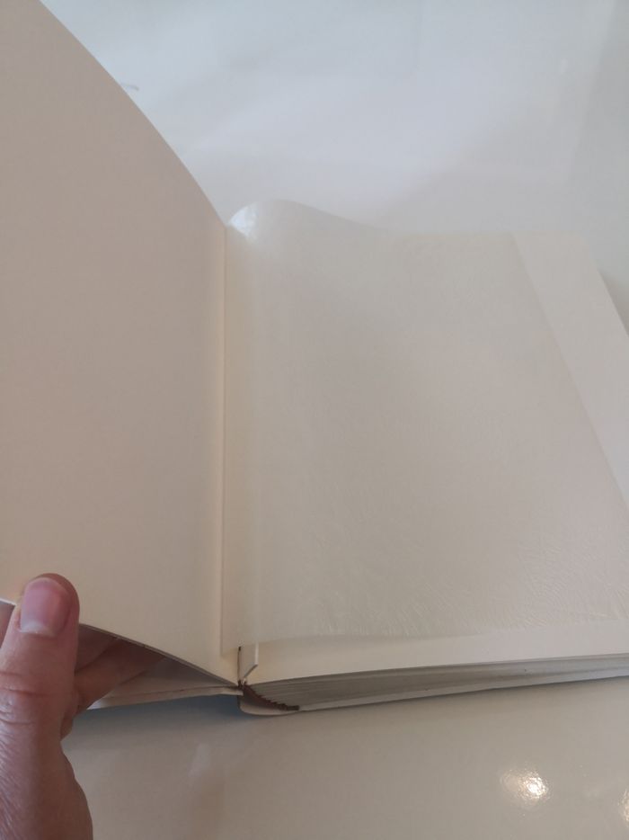 Album photo - photo numéro 3