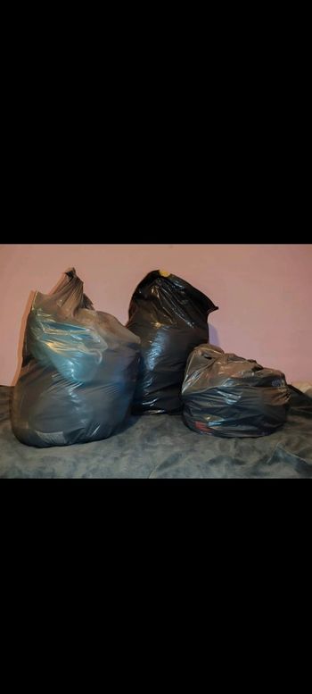 Vêtements ados garçons 12/14 ANS