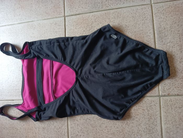 Maillot de bain - photo numéro 3