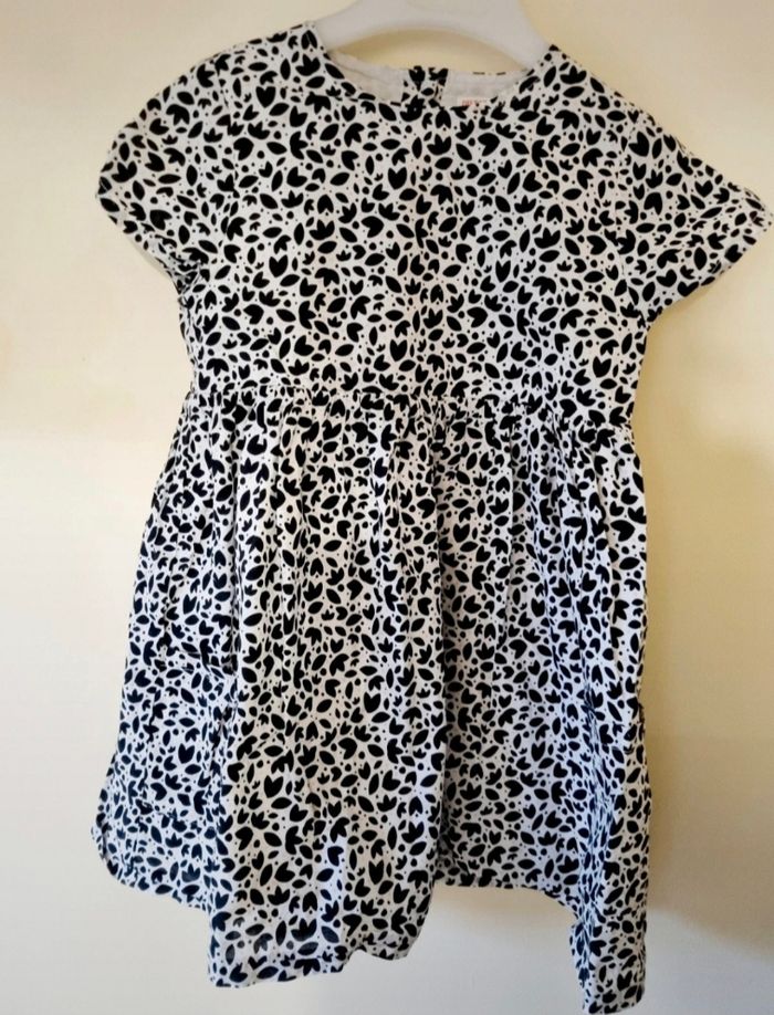 Robe Dpam