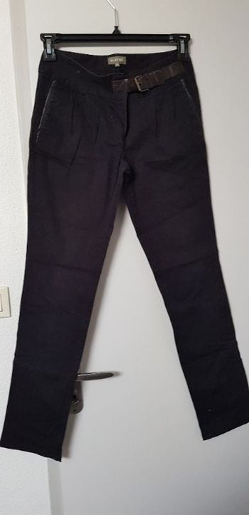 Pantalon In Extenso taille 36