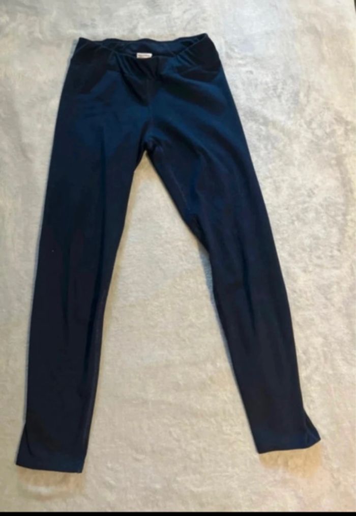 Legging