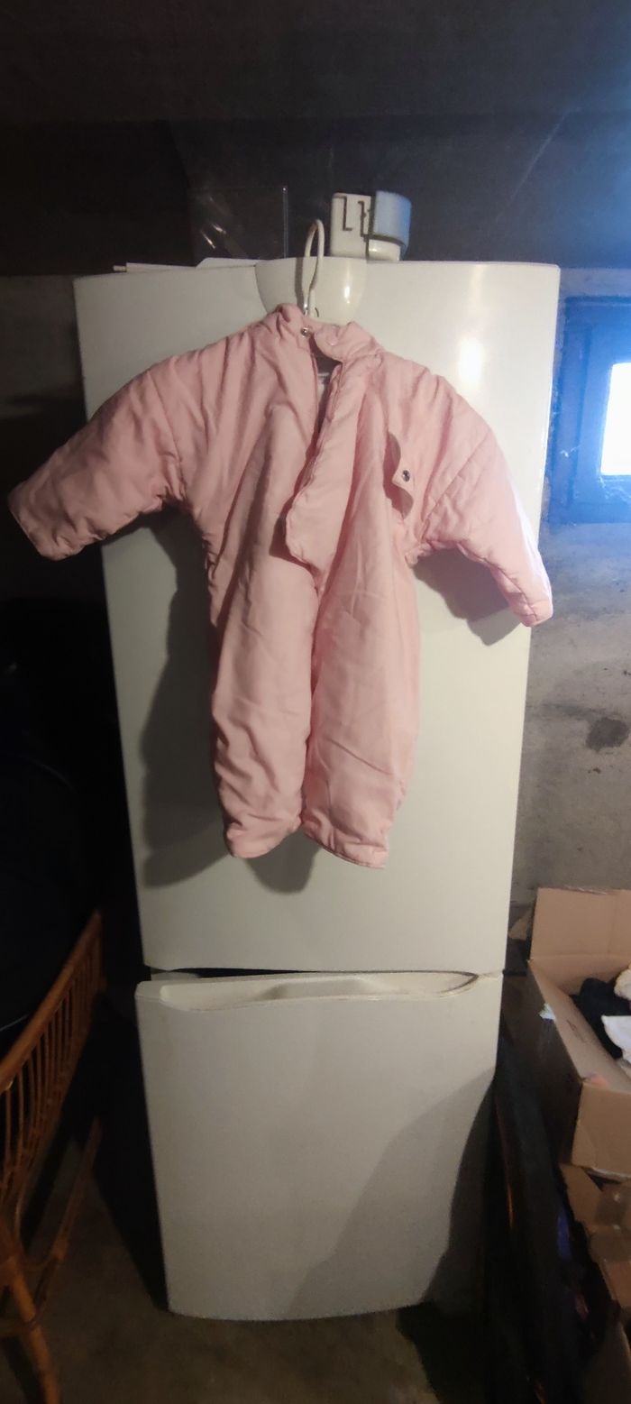 Vds combinaison - photo numéro 5